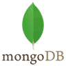 MongoDB