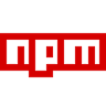 Npm