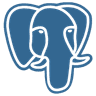 postgreSQL