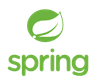 Spring Boot