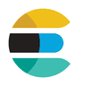 ElasticSearch