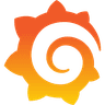 Grafana